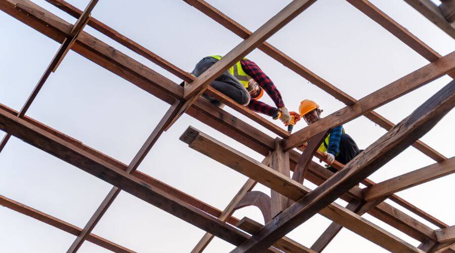 Expert flood damage restoration services in Bartley, WV